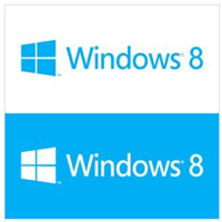 Windows8.1补丁包系统安全升级方案