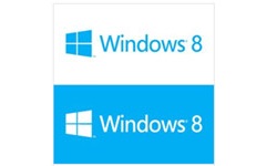 windows8.1补丁包