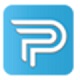 PbootCMS建站系统核心功能v3.2.1