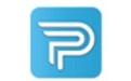 PbootCMS