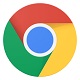 Chrome浏览器Cookie管理工具详解v1.6.4