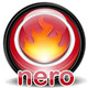 Nero12中文版多媒体处理工具详解
