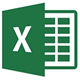 Excel 2016办公效率提升方案
