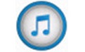 客所思音效界面