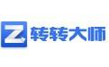 软件界面