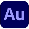Adobe Audition2021专业音频编辑工具下载v2021