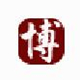 百度链接批量提交工具新版发布v1.1