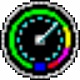网页游戏变速工具高效运行方案