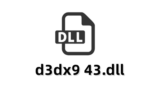 组件修复示意图