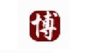 百度链接批量提交工具