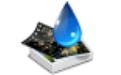 uRex Videomark Plat