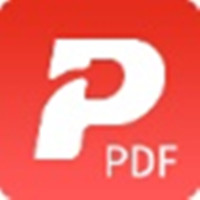 极光PDF阅读器免费下载与高效办公方案