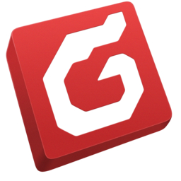 Foxmail企业邮箱高效办公解决方案