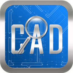CAD图纸高效查看工具推荐