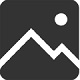 图片高清修复工具免费下载v1.1