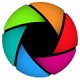 Shutter Encoder视频格式转换工具深度v18.7