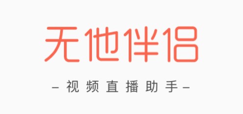 功能界面示意图