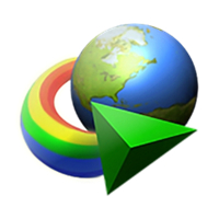 IDM中文版极速下载工具实测v6.41.12.1