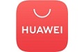 华为应用商店