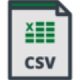 Vovsoft CSV Splitter分割大文件工具