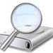 MyDiskTest存储设备检测工具实测v3.7