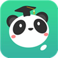 校园生活必备工具SC掌上大学详解