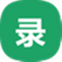 土豆录屏多功能屏幕录制工具v1.0.1