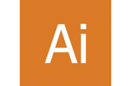 Adobe Illustrator矢量设计