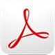 Acrobat Pro 7中文版安全防护与编辑