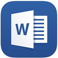 Word2015高效文档处理工具推荐4.3.5.10