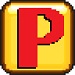 Poslabel条码编辑软件专业版
