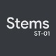 音轨分离工具Stems新版上线v0.0.1