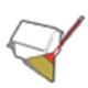 SketchUp模型废线清理工具v3.4.3