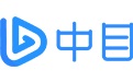 中目会议高清会议工具