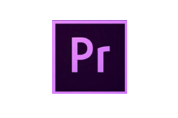 专业视频编辑软件