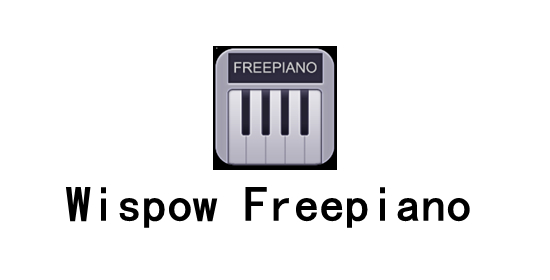 软件界面示意图