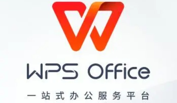 多屏协作演示