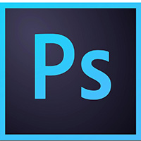 Photoshop7.0图像处理经典版本