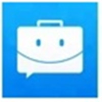 有度即时通高效安全企业通讯工具v3.1.89