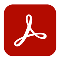 Adobe Acrobat X Pro专业版深度v11.0.5