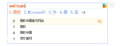 多设备适配示意图