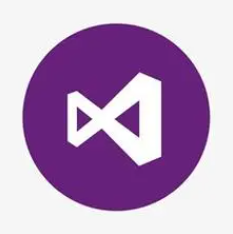 Visual C++ 2017开发环境核心功能应用最新版