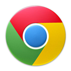 Chrome极速浏览器电脑版高效上网方案v6.0.4.2