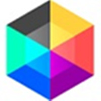 Manipulator声音处理工具新版发布