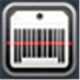 AI条形码工具中文版高效解决方案v3.0