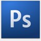 Photoshop CS3经典版图像处理工具