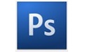Adobe PhotoshopCS3