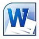 Word2004文档处理工具替代方案4.3.5.10