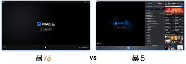 功能操作示意图