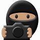 RAW格式图片处理工具专业版推荐v1.3.8